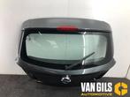 Achterklep Opel Corsa O322644, Auto-onderdelen, Ophalen of Verzenden, Nieuw