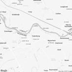 appartement in Culemborg gevonden voor €1504,- pm, Appartement, Direct bij eigenaar, Culemborg