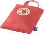 Fjallraven Kanken Rain Cover Mini Regencover Unisex, Verzenden, Nieuw