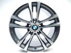 BMW 7847544  | 9J X 19 ET42, Auto-onderdelen, Overige Auto-onderdelen, Gebruikt, Ophalen of Verzenden, BMW