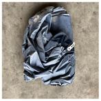Bieden: Sessa Marine Key Largo 25 Boat Cover Blue – Waterpr, Watersport en Boten, Ophalen of Verzenden, Nieuw, Zeilboot of Motorboot