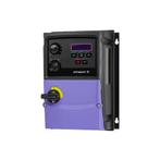 Frequentieomvormer met bediening driefase 230 V | 7 A | 1,5, Doe-het-zelf en Verbouw, Nieuw