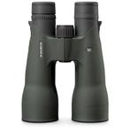 Vortex Razor UHD 18x56, Ophalen of Verzenden, Nieuw, 12 tot 20x, Overige typen