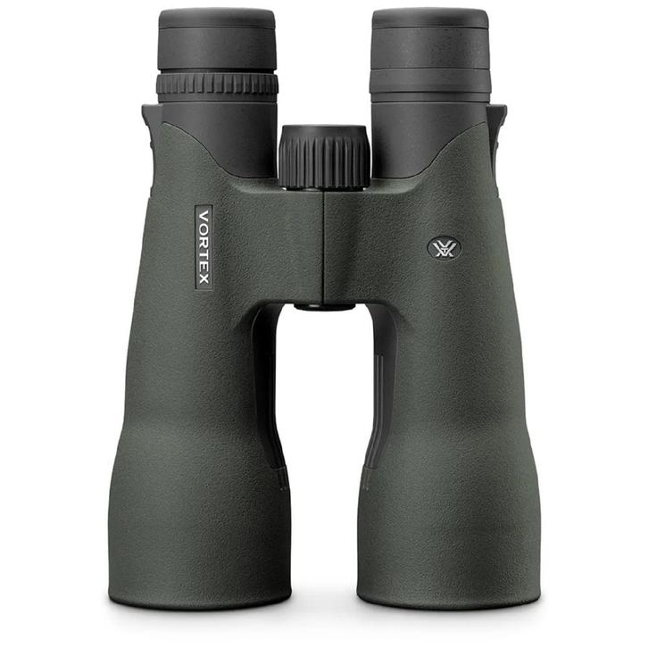 Vortex Razor UHD 18x56, Audio, Tv en Foto, Optische apparatuur | Verrekijkers, 12 tot 20x, Overige typen, Nieuw, Ophalen of Verzenden