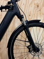 Advanced Tour Pro E-Bike Shimano Nexus 2023, Overige merken, Ophalen of Verzenden, Zo goed als nieuw, 47 tot 51 cm