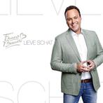 Frans Bauer - Lieve Schat - CD, Verzenden, Nieuw in verpakking