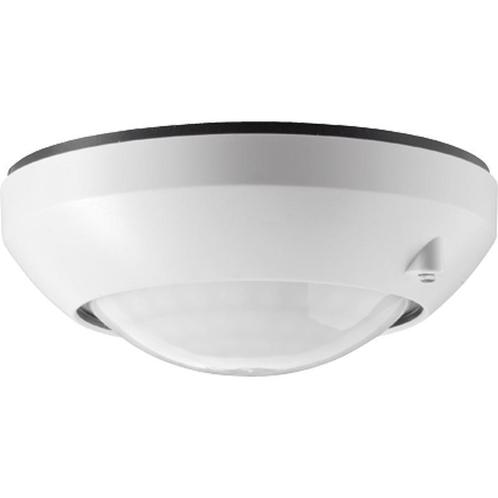 Jung Bewegingsschakelaar (Compleet) - FMDW360WW, Tuin en Terras, Buitenverlichting, Overige typen, Nieuw, Verzenden