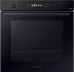 Samsung NV7B4140VAK Natural Steam stoomoven 76l, WiFi579, Witgoed en Apparatuur, Ovens, Ophalen of Verzenden, Nieuw