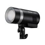 Godox AD300 Pro TTL portable flitskop, Ophalen of Verzenden, Nieuw, Overige typen