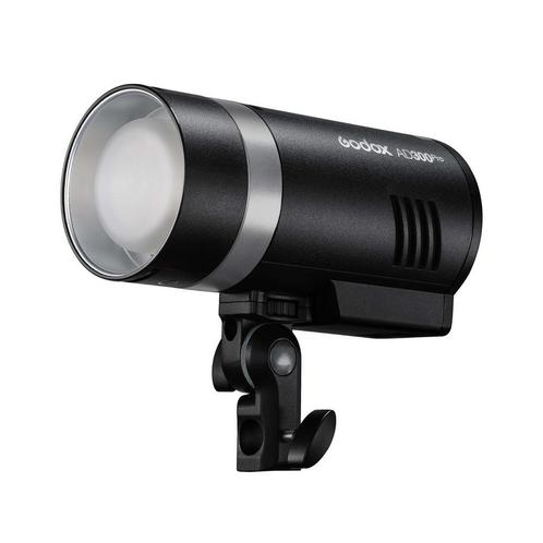 Godox AD300 Pro TTL portable flitskop, Audio, Tv en Foto, Fotografie | Fotostudio en Toebehoren, Overige typen, Nieuw, Ophalen of Verzenden
