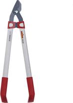 WOLF-Garten Takkenschaar POWER CUT RR 630 - lengte 630mm -, Tuin en Terras, Hand-tuingereedschap, Ophalen of Verzenden, Zo goed als nieuw