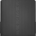 All Weather kofferbakmat Skoda Superb III Station (zonder op, Ophalen of Verzenden, Nieuw