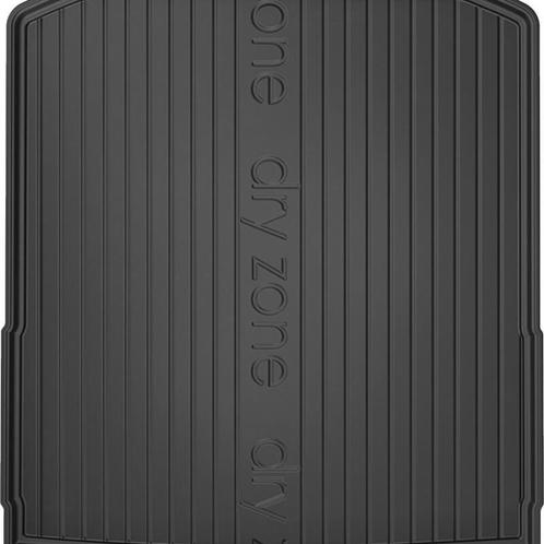 All Weather kofferbakmat Skoda Superb III Station (zonder op, Auto diversen, Automatten, Nieuw, Ophalen of Verzenden