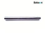 Voorvork Binnenpoot Yamaha YP 125 Majesty 2007-2009 (YP125, Verzenden, Gebruikt