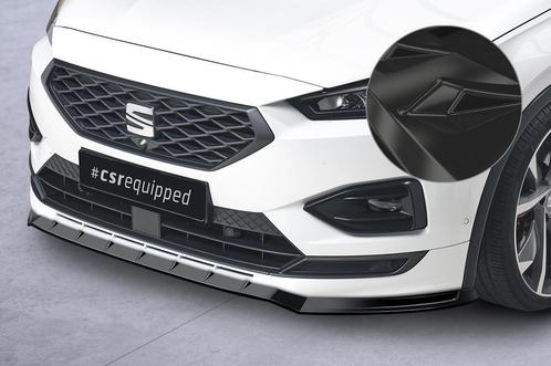 Cupspoiler voor Seat Tarraco FR CSL653-G, Auto-onderdelen, Carrosserie en Plaatwerk, Nieuw, Verzenden