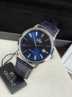 Orient - Bambino Date Automatic - Zonder Minimumprijs -, Sieraden, Tassen en Uiterlijk, Horloges | Heren, Nieuw