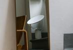 Flos - Achille & Pier Giacomo Castiglioni (1962) - Lampada -, Antiek en Kunst, Antiek | Lampen