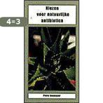 Kiezen voor natuurlijke antibiotica 9789020243635, Boeken, Verzenden, Gelezen, P. Neumayer