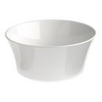 Serveerschaal | Legumier | Ø140mm Revol, Verzenden, Nieuw in verpakking
