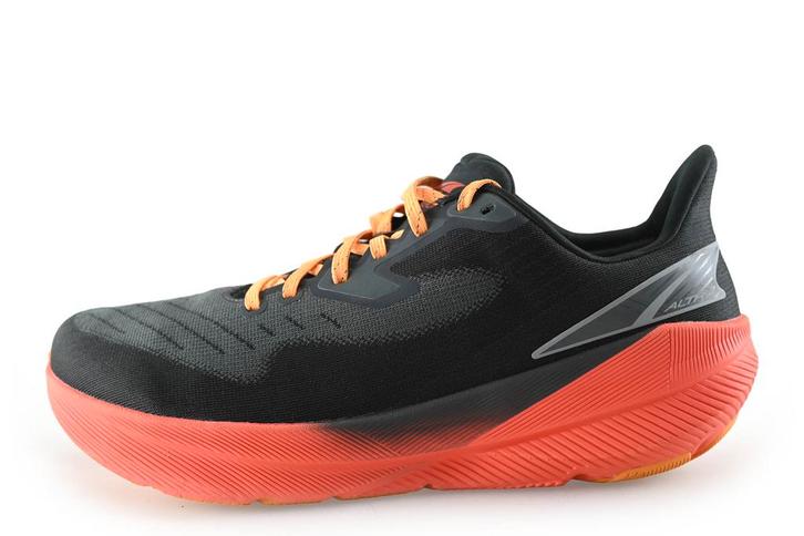 Altra Barefoot in maat 44 Overig | 10% korting, Kleding | Heren, Schoenen, Overige kleuren, Zo goed als nieuw, Verzenden