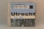 De compilatie van Utrechtse jazz 1999, Verzenden, Zo goed als nieuw