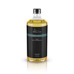 Beauty & Care Indonesië Argan massage olie 1 L.  new, Ophalen of Verzenden, Nieuw, Olie of Lotion
