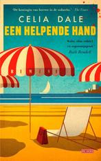 Een helpende hand / De Geus 9789044550078 Celia Dale, Verzenden, Zo goed als nieuw, Celia Dale