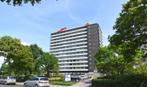 Te Huur 3 Kamer Appartement Hogeschoorweg In Venlo, Huizen en Kamers, Huizen te huur, Direct bij eigenaar, Limburg, Appartement