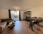 Tussenwoning te huur Kees Dekkershof, Roosendaal, Noord-Brabant, Direct bij eigenaar, Tussenwoning, Roosendaal 