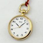 Seiko - SEIKO pocket watch - Zonder minimumprijs - 7431-6010, Sieraden, Tassen en Uiterlijk, Horloges | Heren, Nieuw