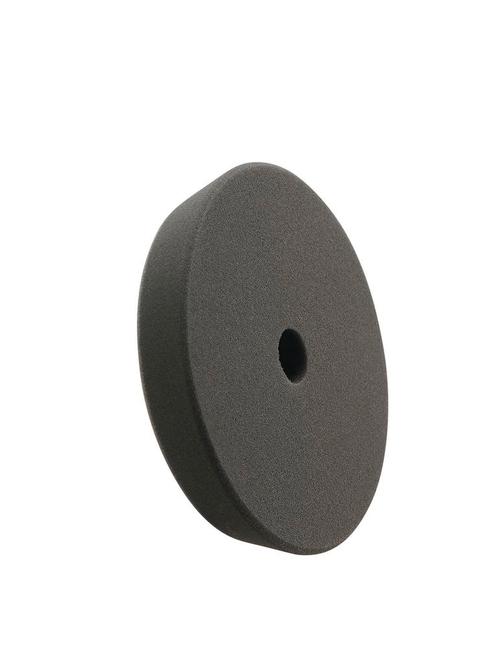 Kenotek Polijstpad Zwart - Wax, Motoren, Accessoires | Onderhoudsmiddelen, Verzenden
