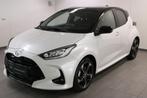 Hybride 130 Launch Edition | NIEUW MODEL | Panoramadak, Automaat, Wit, Nieuw, Yaris