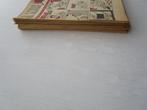 La Libre Junior N°1 au N°52 - Année 1952 complète - 52, Boeken, Stripboeken, Nieuw