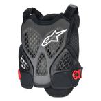 Borstbeschermer Alpinestars A-4 Plasma Mountainbike, Verzenden, Nieuw