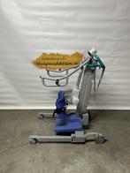 Actieve Tillift Arjo Sara 3000 met Weegunit T2, Diversen, Verpleegmiddelen, Ophalen of Verzenden, Gebruikt