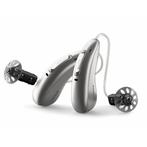 Phonak Audo Fit P30 - Oplaadbaar, Verzenden, Nieuw