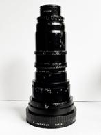 Angénieux 12-240mm f/3.5 Angenieux-Zoom TYPE 20 X 12B, Audio, Tv en Foto, Fotocamera's Analoog, Nieuw