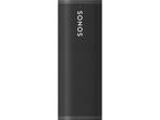 Sonos Roam SL - Draagbare luidspreker - Bluetooth 5.0 -, Verzenden, Zo goed als nieuw, Sonos