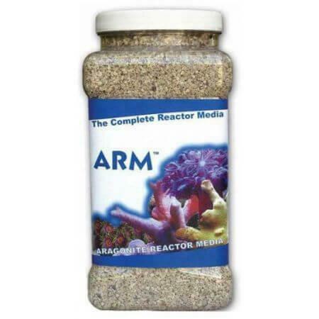 CaribSea ARM Reactor Fine (3,78 Liter), Dieren en Toebehoren, Vissen | Aquaria en Toebehoren, Ophalen of Verzenden