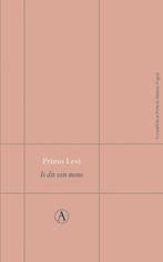 Is dit een mens / Perpetua reeks 9789025364168 Primo Levi, Boeken, Verzenden, Nieuw, Primo Levi