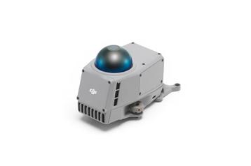 DJI Matrice 4 Obstacle Sensing Module beschikbaar voor biedingen