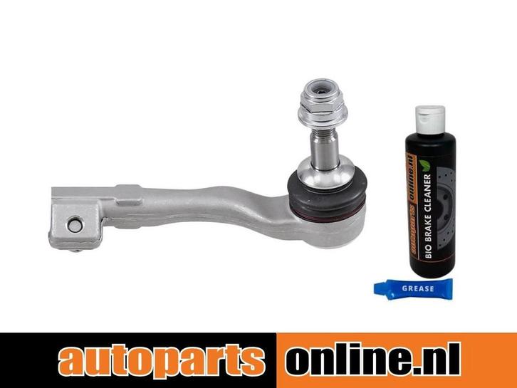 Buitenste stuurkogel Bmw 3 voorzijde, rechts, Auto-onderdelen, Besturing, Nieuw, Verzenden