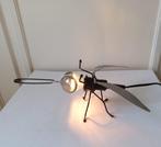 Oligo - Sigi Bussinger - Wandlamp - Mademoiselle Filou -