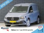 Mercedes-Benz Citan 110 CDI Automaat L1 Pro, Automaat, Stof, Gebruikt, Euro 6