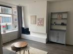 Te huur: Appartement Hoogstraat in Rotterdam, Appartement, Rotterdam, Zuid-Holland