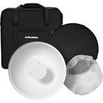Profoto Softlight Reflector Kit, Audio, Tv en Foto, Fotografie | Fotostudio en Toebehoren, Nieuw, Overige typen, Ophalen of Verzenden