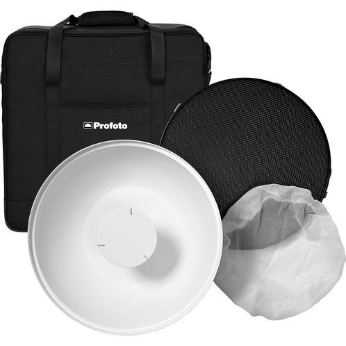 Profoto Softlight Reflector Kit, Audio, Tv en Foto, Fotografie | Fotostudio en Toebehoren, Overige typen, Nieuw, Ophalen of Verzenden