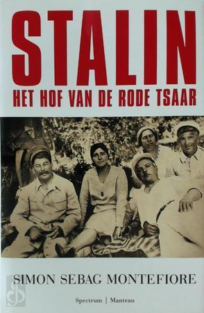 Stalin, Boeken, Taal | Overige Talen, Verzenden