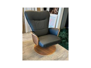 Fauteuil Pisa