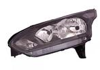 KOPLAMP VOOR FORD TRANSIT CONNECT 2013-2022 1807862, Ophalen of Verzenden, Nieuw